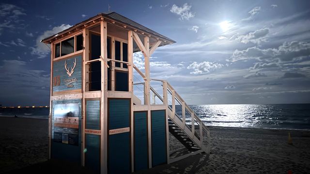 1960 NE 1st Street Unit 7d, Deerfield Beach, FL 33441