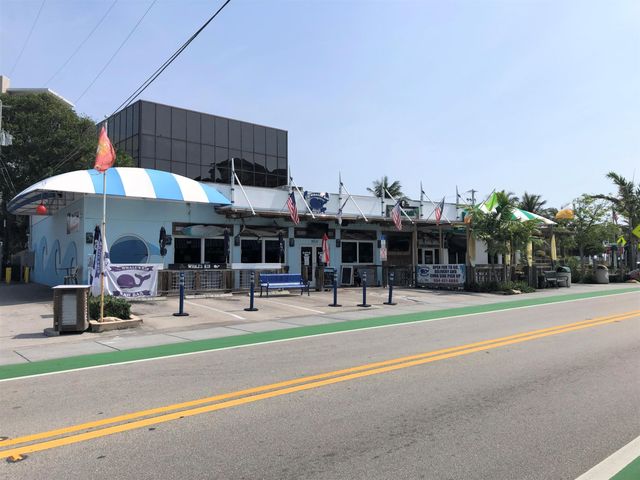 1960 NE 1st Street Unit 7d, Deerfield Beach, FL 33441