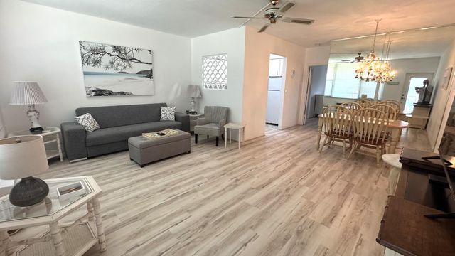 1960 NE 1st Street Unit 7d, Deerfield Beach, FL 33441