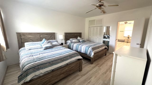 1960 NE 1st Street Unit 7d, Deerfield Beach, FL 33441
