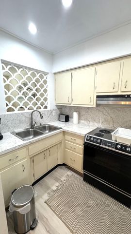 1960 NE 1st Street Unit 7d, Deerfield Beach, FL 33441