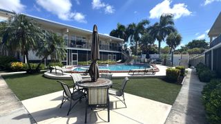 1960 NE 1st Street Unit 7d, Deerfield Beach, FL 33441