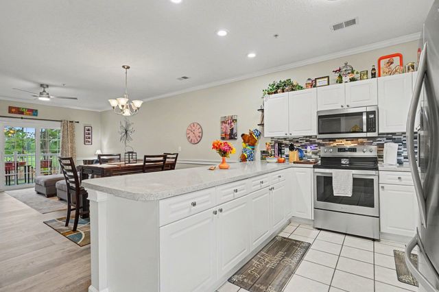 4847 Carnation Cir Apt 204, Myrtle Beach, SC 29577