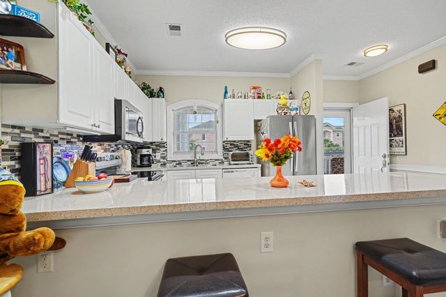 4847 Carnation Cir Apt 204, Myrtle Beach, SC 29577