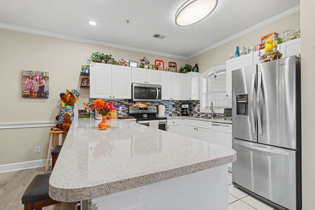 4847 Carnation Cir Apt 204, Myrtle Beach, SC 29577