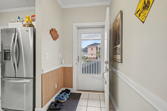 4847 Carnation Cir Apt 204, Myrtle Beach, SC 29577
