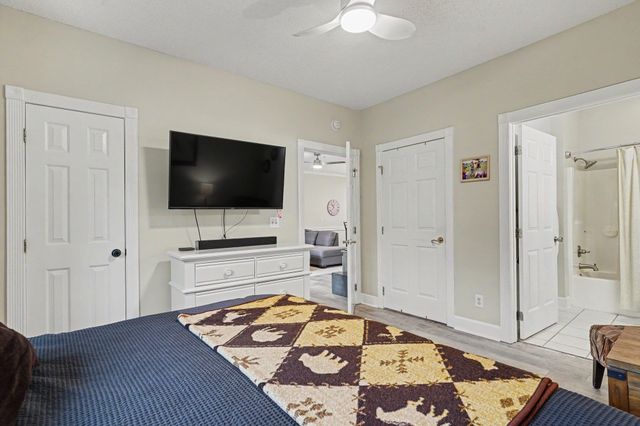 4847 Carnation Cir Apt 204, Myrtle Beach, SC 29577