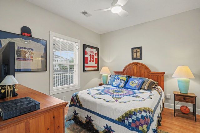 4847 Carnation Cir Apt 204, Myrtle Beach, SC 29577
