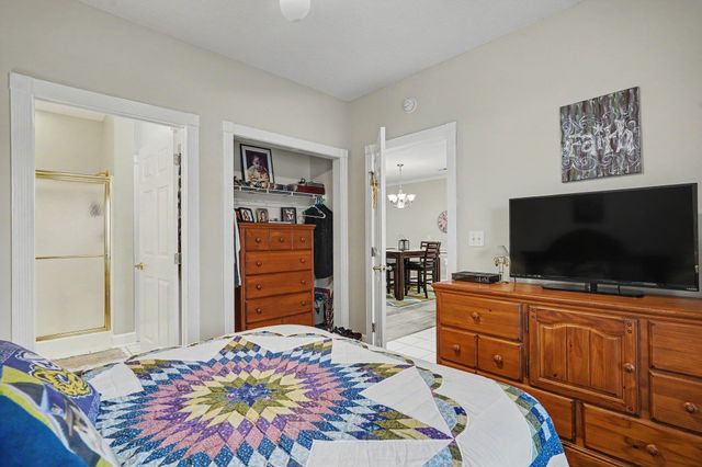 4847 Carnation Cir Apt 204, Myrtle Beach, SC 29577