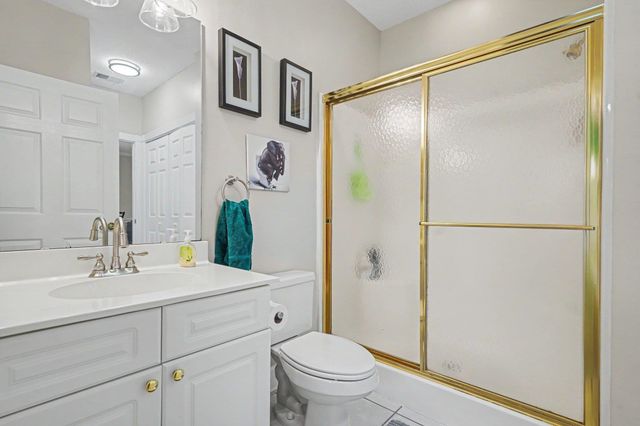 4847 Carnation Cir Apt 204, Myrtle Beach, SC 29577