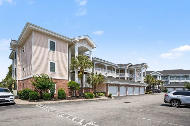 4847 Carnation Cir Apt 204, Myrtle Beach, SC 29577