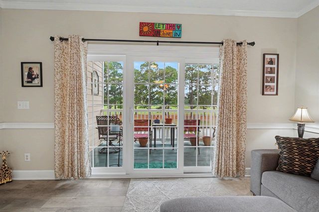 4847 Carnation Cir Apt 204, Myrtle Beach, SC 29577