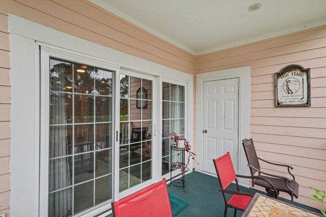 4847 Carnation Cir Apt 204, Myrtle Beach, SC 29577