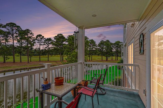 4847 Carnation Cir Apt 204, Myrtle Beach, SC 29577