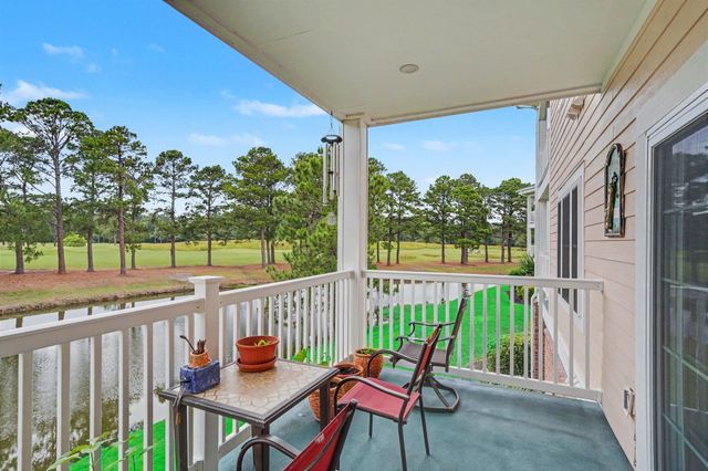 4847 Carnation Cir Apt 204, Myrtle Beach, SC 29577