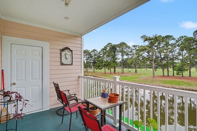 4847 Carnation Cir Apt 204, Myrtle Beach, SC 29577