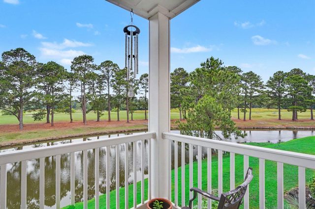 4847 Carnation Cir Apt 204, Myrtle Beach, SC 29577