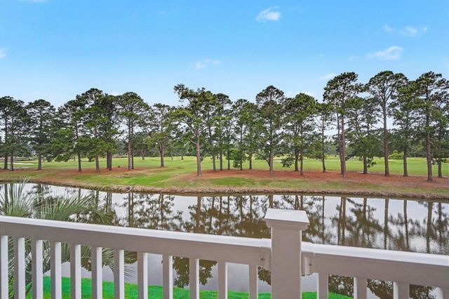 4847 Carnation Cir Apt 204, Myrtle Beach, SC 29577