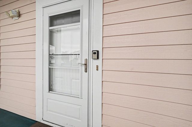 4847 Carnation Cir Apt 204, Myrtle Beach, SC 29577