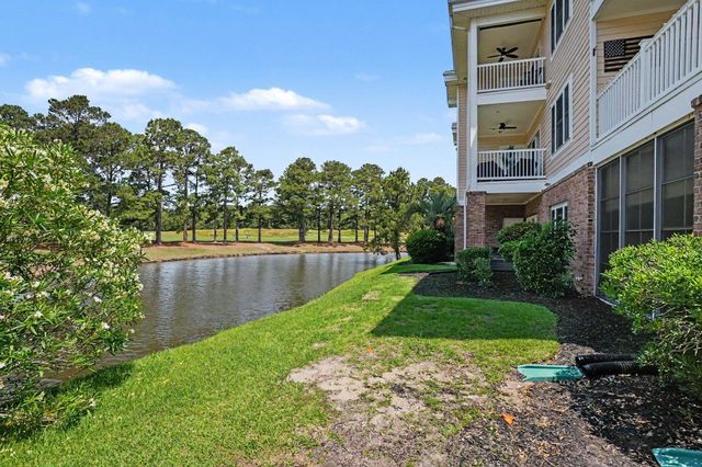 4847 Carnation Cir Apt 204, Myrtle Beach, SC 29577