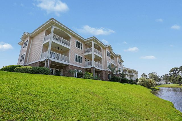 4847 Carnation Cir Apt 204, Myrtle Beach, SC 29577