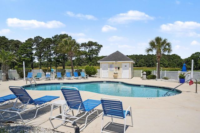 4847 Carnation Cir Apt 204, Myrtle Beach, SC 29577