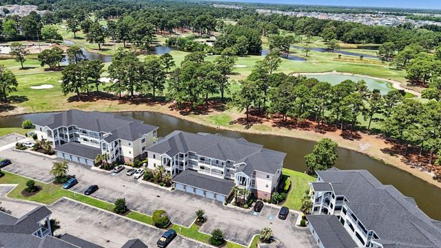 4847 Carnation Cir Apt 204, Myrtle Beach, SC 29577