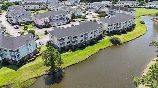 4847 Carnation Cir Apt 204, Myrtle Beach, SC 29577
