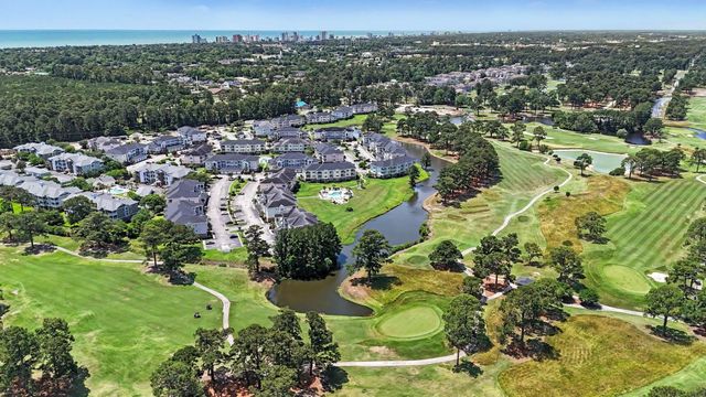 4847 Carnation Cir Apt 204, Myrtle Beach, SC 29577