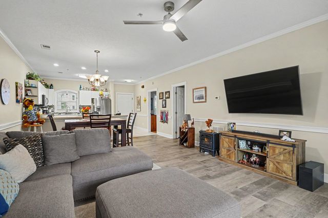 4847 Carnation Cir Apt 204, Myrtle Beach, SC 29577