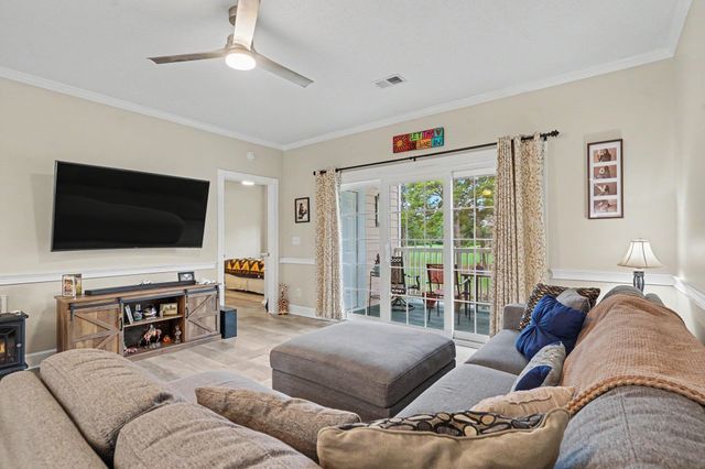 4847 Carnation Cir Apt 204, Myrtle Beach, SC 29577