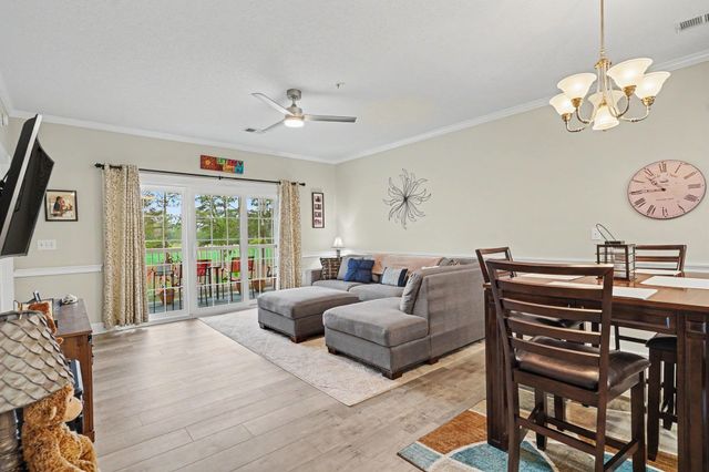 4847 Carnation Cir Apt 204, Myrtle Beach, SC 29577