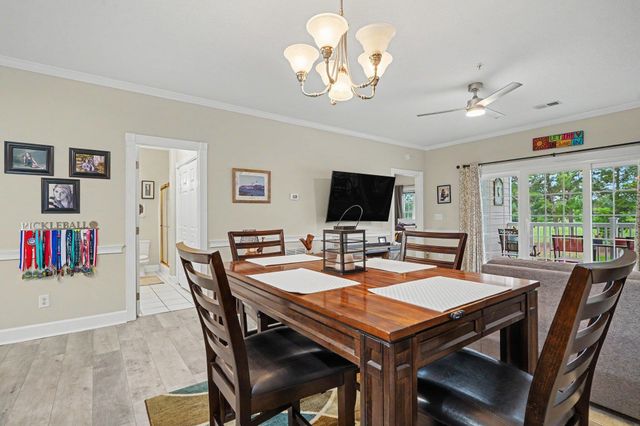 4847 Carnation Cir Apt 204, Myrtle Beach, SC 29577
