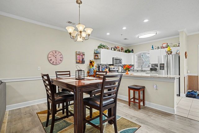 4847 Carnation Cir Apt 204, Myrtle Beach, SC 29577