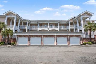 4847 Carnation Cir Apt 204, Myrtle Beach, SC 29577