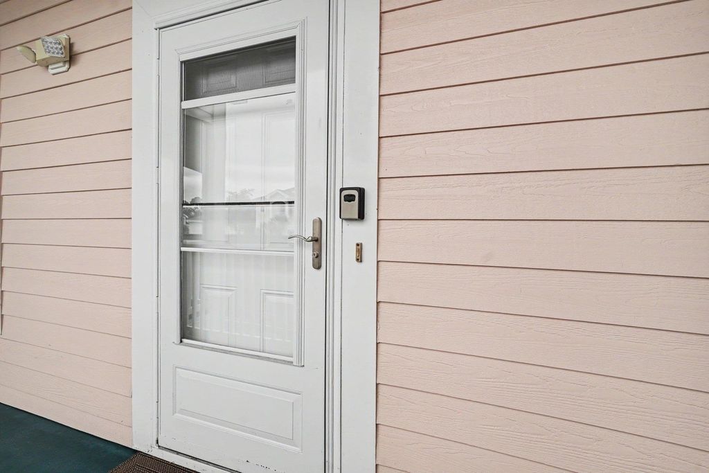 4847 Carnation Cir Apt 204, Myrtle Beach, SC 29577 — photo 3
