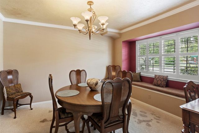102 Parliament Drive, Houston, TX 77034