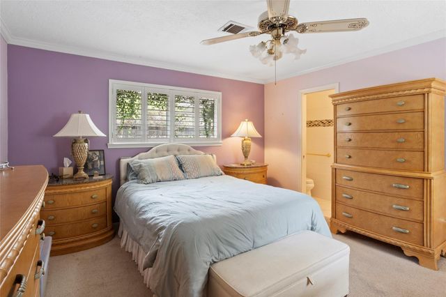 102 Parliament Drive, Houston, TX 77034