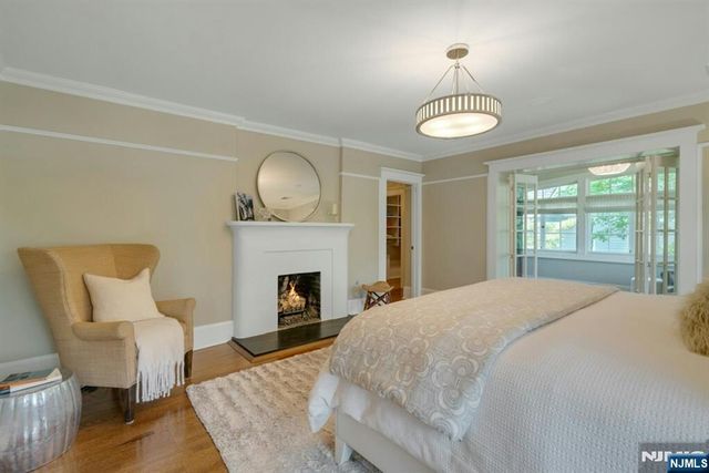 245 Heights Road, Ridgewood, NJ 07450