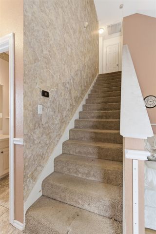 1701 Creekway Drive, Lewisville, TX 75067