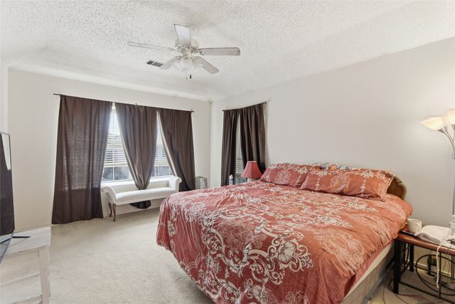 1701 Creekway Drive, Lewisville, TX 75067