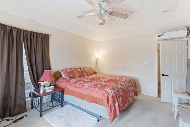 1701 Creekway Drive, Lewisville, TX 75067