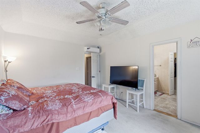 1701 Creekway Drive, Lewisville, TX 75067