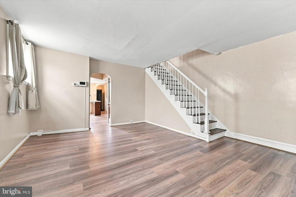 7 OAKLEY RD, UPPER DARBY, PA 19082 — photo 3