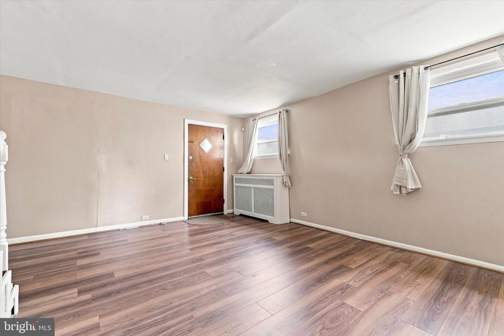 7 OAKLEY RD, UPPER DARBY, PA 19082 — photo 5