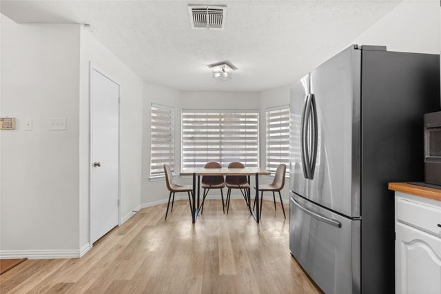 2603 Rolling Glen Drive, Spring, TX 77373