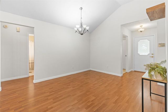 2603 Rolling Glen Drive, Spring, TX 77373