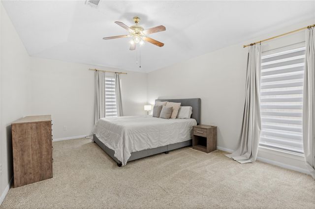 2603 Rolling Glen Drive, Spring, TX 77373