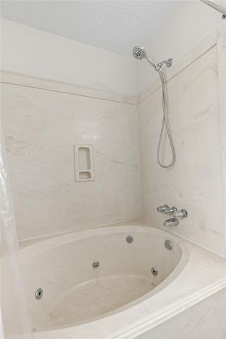 2603 Rolling Glen Drive, Spring, TX 77373