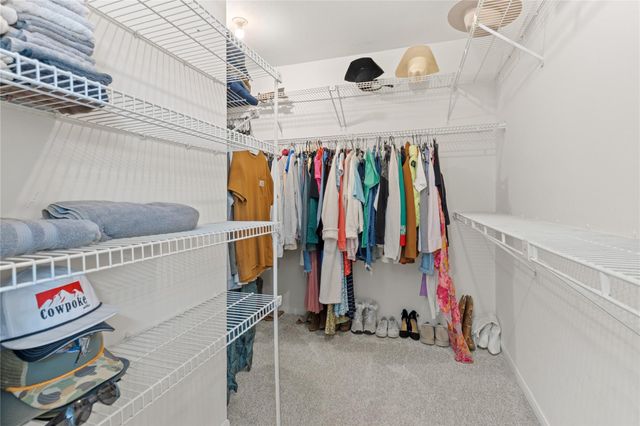 2603 Rolling Glen Drive, Spring, TX 77373